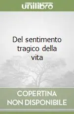 Del sentimento tragico della vita Pagamento Sicuro