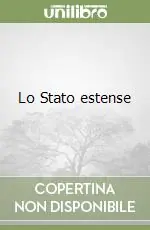 Lo Stato estense A Buon Prezzo