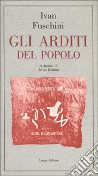 Gli arditi del popolo Ultima Occasione