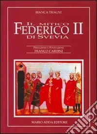 Economico Il mitico Federico II
