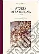 Storia di Sardegna. Vol. 1 Acquista Ora