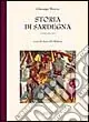 Storia di Sardegna. Vol. 2 Promozione Esclusiva