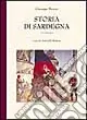 Storia di Sardegna. Vol. 3 Spedito Oggi