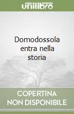 Prezzo Basso Domodossola entra nella storia