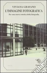 L‘immagine fotografica Non Perdere