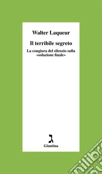 Prezzo Conveniente Il terribile segreto
