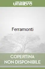 Ferramonti Promo Stagionale