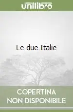 Le due Italie Pagamento Sicuro