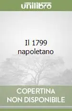 Il 1799 napoletano Must-Have