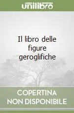 Il libro delle figure geroglifiche Professionale