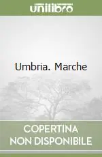 Umbria. Marche Sconto