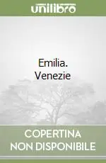 Ultime Pezzi Emilia. Venezie