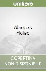 Vendita Finale Abruzzo. Molise