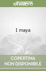I maya Offerta Speciale
