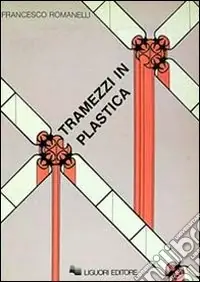 Tramezzi in plastica Compra Adesso