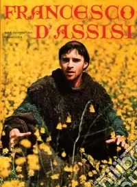 Francesco d‘Assisi Offerta