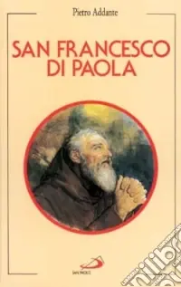 Ultima Occasione San Francesco di Paola