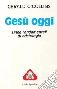 Prezzo Di Fabbrica Gesù oggi. Linee fondamentali di cristologia