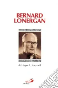 Bernard Lonergan Super Prezzo