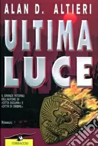Affare Ultima luce