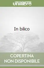 Offerta Speciale In bilico