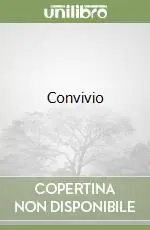 Prezzo Scontato Convivio