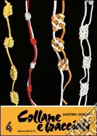 Offerta Limitata Collane e bracciali