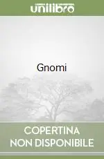 Gnomi Offerta Limitata