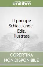Il principe Schiaccianoci. Ediz. illustrata Consegna Rapida
