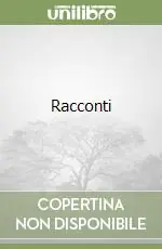 Prezzo Conveniente Racconti