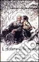 Prezzo Scontato Hu Shi e la «Questione della lingua». Le origini della letteratura in baihua nel Baihua venxue shi. Storia della letteratura in lingua volgare
