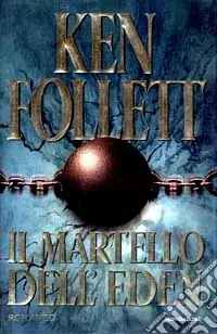 Il martello dell‘Eden Economico