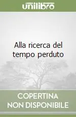Direttamente Dal Produttore Alla ricerca del tempo perduto