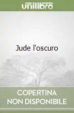 Economico Jude l‘oscuro