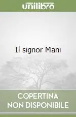 Il signor Mani Popolare