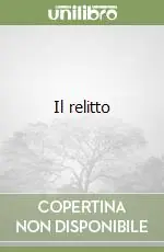 Il relitto A Buon Prezzo