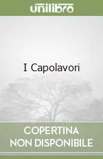 I Capolavori (2) Saldi