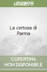 La certosa di Parma Sconto