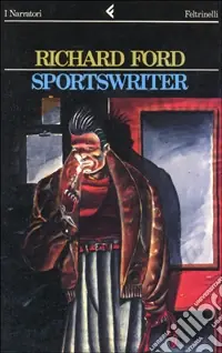 Sportswriter Solo Oggi
