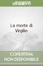 Reso Gratuito La morte di Virgilio