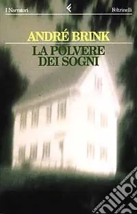La polvere dei sogni Sconto