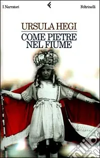Come pietre nel fiume Vendita Finale