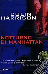 A Buon Prezzo Notturno di Manhattan