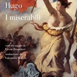I miserabili Spedizione Espresso