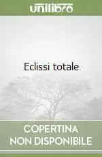 Prezzo Basso Eclissi totale
