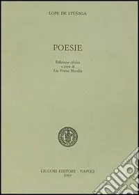 Offerta Limitata Poesie. Ediz. critica
