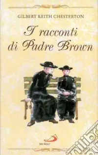 I racconti di padre Brown Offerta Speciale