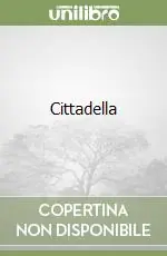 Di Tendenza Cittadella