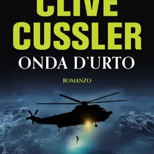 Pagamento Sicuro Onda d‘urto