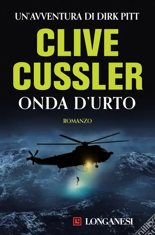 Pagamento Sicuro Onda d‘urto